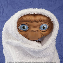 Load image into Gallery viewer, PRE-ORDER 2260 Nendoroid E.T.