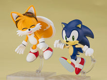 Load image into Gallery viewer, PRE-ORDER 2127 Nendoroid Tails