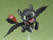 Load image into Gallery viewer, PRE-ORDER 2238 Nendoroid Toothless