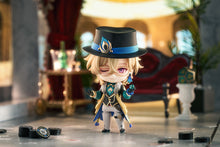 Load image into Gallery viewer, PRE-ORDER 2540 Nendoroid Aventurine