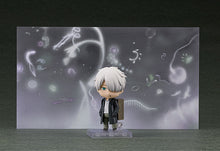 Load image into Gallery viewer, PRE-ORDER 2246 Nendoroid Ginko