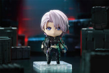 Load image into Gallery viewer, PRE-ORDER 2457 Nendoroid Zoya