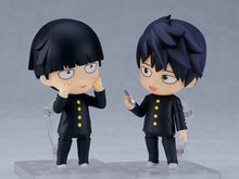 Load image into Gallery viewer, PRE-ORDER 2282 Nendoroid Ritsu Kageyama