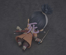 Load image into Gallery viewer, PRE-ORDER 2522 Nendoroid Sekiro
