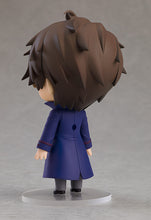 Load image into Gallery viewer, PRE-ORDER 2213 Nendoroid Austria