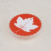 Load image into Gallery viewer, PRE-ORDER 2173 Nendoroid Canada