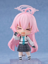 Load image into Gallery viewer, PRE-ORDER 2461 Nendoroid Hoshino Takanashi