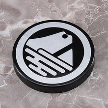 Load image into Gallery viewer, PRE-ORDER 2390 Nendoroid Black Yamambagiri Kunihiro