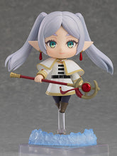 Load image into Gallery viewer, PRE-ORDER 2367 Nendoroid Frieren