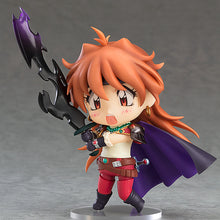 Load image into Gallery viewer, PRE-ORDER 901 Nendoroid Lina=Inverse