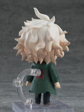 Load image into Gallery viewer, PRE-ORDER 2580 Nendoroid Nagito Komaeda