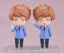 Load image into Gallery viewer, PRE-ORDER 2425 Nendoroid Kaoru Hitachiin