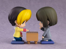 Load image into Gallery viewer, PRE-ORDER 2165 Nendoroid Akira Toya
