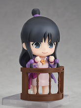 Load image into Gallery viewer, PRE-ORDER 2116 Nendoroid Maya Fey