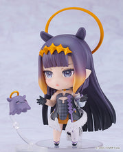 Load image into Gallery viewer, PRE-ORDER 2350 Nendoroid Ninomae Ina'nis