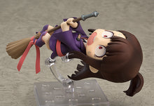 Load image into Gallery viewer, PRE-ORDER 747 Nendoroid Atsuko Kagari