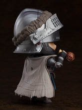 Load image into Gallery viewer, PRE-ORDER 2478 Nendoroid Vagabond