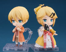 Load image into Gallery viewer, PRE-ORDER 2524 Nendoroid Kagamine Rin: The Daughter of Evil Ver.