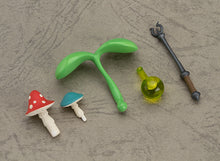 Load image into Gallery viewer, PRE-ORDER 835 Nendoroid Sucy Manbavaran