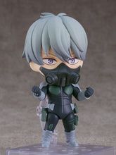 Load image into Gallery viewer, PRE-ORDER 2449 Nendoroid Reno Ichikawa