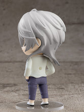 Load image into Gallery viewer, PRE-ORDER 1601 Nendoroid Shogo Makishima