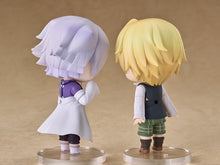 Load image into Gallery viewer, PRE-ORDER 2481 Nendoroid Oz Vessalius