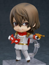 Load image into Gallery viewer, PRE-ORDER 1189 Nendoroid Goro Akechi: Phantom Thief Ver.