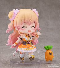 Load image into Gallery viewer, PRE-ORDER 2502 Nendoroid Momosuzu Nene