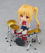 Load image into Gallery viewer, PRE-ORDER 2242 Nendoroid Nijika Ichiji