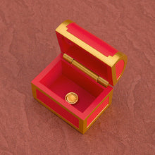 Load image into Gallery viewer, PRE-ORDER 2396 Nendoroid Chilchuck