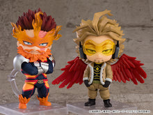 Load image into Gallery viewer, PRE-ORDER 2342 Nendoroid Endeavor