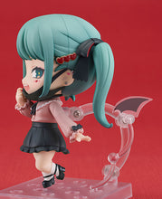 Load image into Gallery viewer, PRE-ORDER 2239 Nendoroid Hatsune Miku: The Vampire Ver.