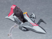 Load image into Gallery viewer, PRE-ORDER 1482 Nendoroid Mari Makinami Illustrious: Plugsuit Ver.