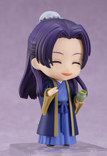 Load image into Gallery viewer, PRE-ORDER 2372 Nendoroid Jinshi