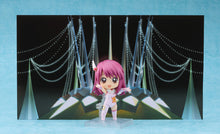 Load image into Gallery viewer, PRE-ORDER 2538 Nendoroid Sora Naegino