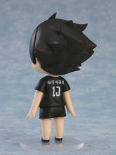 Load image into Gallery viewer, PRE-ORDER 2297 Nendoroid Rintaro Suna