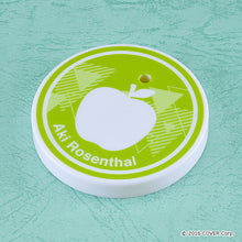 Load image into Gallery viewer, PRE-ORDER 2230 Nendoroid Aki Rosenthal