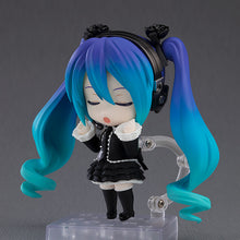Load image into Gallery viewer, PRE-ORDER 2534 Nendoroid Hatsune Miku: ∞ Ver.