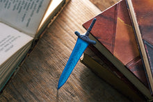 Load image into Gallery viewer, PRE-ORDER 2353 Nendoroid Ranni the Witch