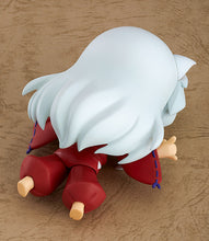 Load image into Gallery viewer, PRE-ORDER 1300 Nendoroid Inuyasha