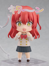 Load image into Gallery viewer, PRE-ORDER 2244 Nendoroid Ikuyo Kita