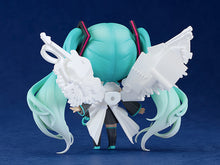 Load image into Gallery viewer, PRE-ORDER 2222 Nendoroid Hatsune Miku: Happy 16th Birthday Ver.