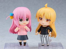 Load image into Gallery viewer, PRE-ORDER 2307 Nendoroid Seika Ijichi