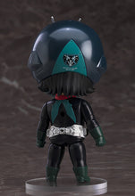 Load image into Gallery viewer, PRE-ORDER 2211 Nendoroid Kamen Rider