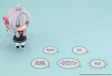 Load image into Gallery viewer, PRE-ORDER 2576 Nendoroid Alisa Mikhailovna Kujo