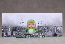 Load image into Gallery viewer, PRE-ORDER 2369 Nendoroid Hitori Gotoh: Attention-Seeking Monster Ver.