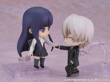 Load image into Gallery viewer, PRE-ORDER 2595 Nendoroid Ririchiyo Shirakiin