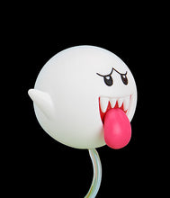 Load image into Gallery viewer, PRE-ORDER 473 Nendoroid Mario