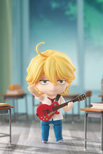 Load image into Gallery viewer, PRE-ORDER 2587 Nendoroid Hikaru Kusakabe