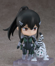 Load image into Gallery viewer, PRE-ORDER 2503 Nendoroid Mina Ashiro